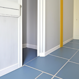 Rénovation Appartement : Styles Décoratifs à Explorer La Baule-Escoublac